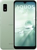 Sharp-Aquos-wish-Unlock-Code